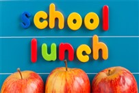 Schools Meals Programme to be available for the summer